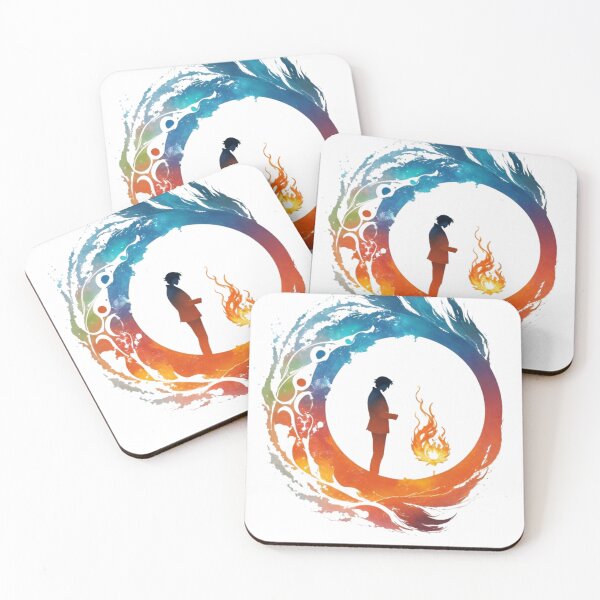 Item preview, Awaken your inner fire designed and sold by CreacionesLavin.