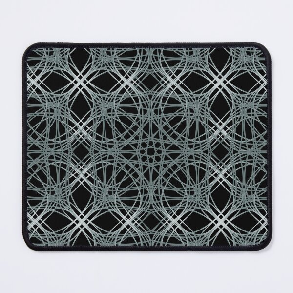 Item preview, Silver Linings designed and sold by MarshallWild.