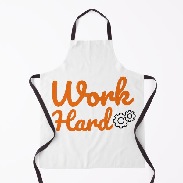 Item preview, Fuel for Success - Work Hard Motivational Quotes | Inspirational Art designed and sold by OrangeMG.