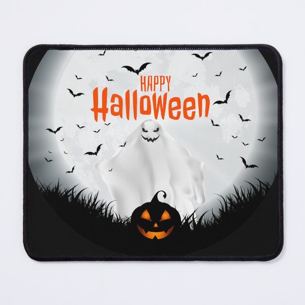 Item preview, Happy Halloween designed and sold by SixtyOneDesign.
