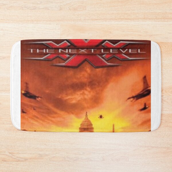 Item preview, XXX designed and sold by achraf60.