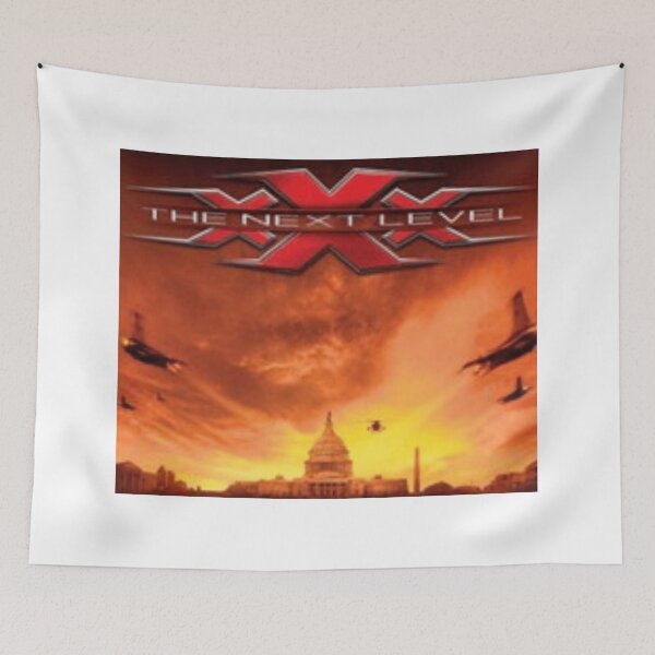 Item preview, XXX designed and sold by achraf60.