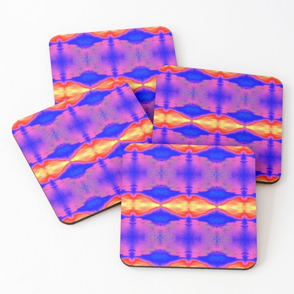 Item preview, New Patterns - larissa-myrie.redbubble.com designed and sold by larissa-myrie.