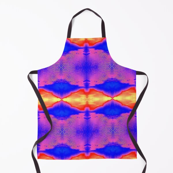 Item preview, New Patterns - larissa-myrie.redbubble.com designed and sold by larissa-myrie.