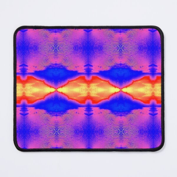 Item preview, New Patterns - larissa-myrie.redbubble.com designed and sold by larissa-myrie.