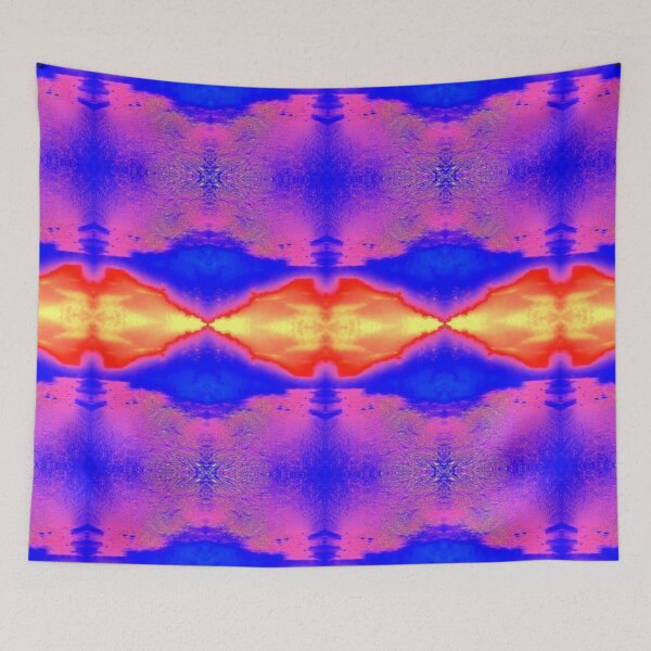 Item preview, New Patterns - larissa-myrie.redbubble.com designed and sold by larissa-myrie.