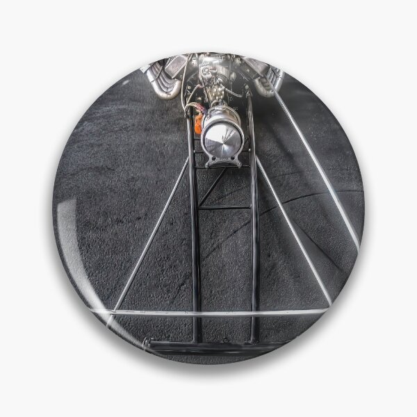 Item preview, Riding the Rails designed and sold by Steve Walser.