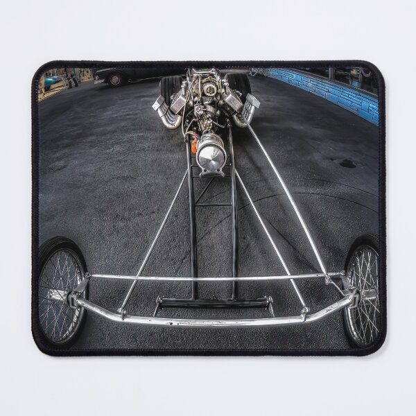 Item preview, Riding the Rails designed and sold by Steve Walser.