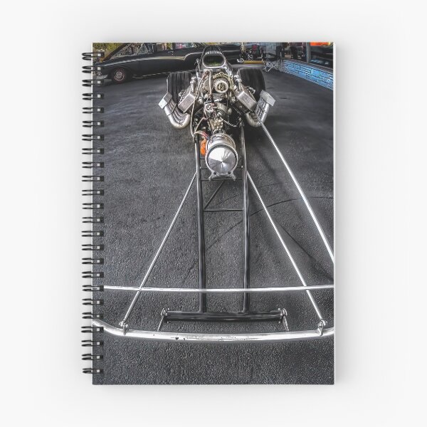 Item preview, Riding the Rails designed and sold by Steve Walser.