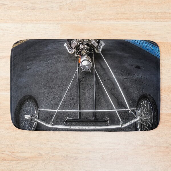 Item preview, Riding the Rails designed and sold by Steve Walser.