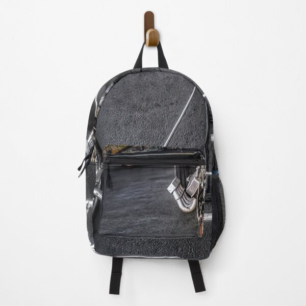 Item preview, Riding the Rails designed and sold by Steve Walser.