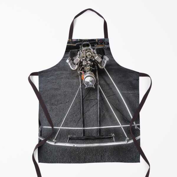 Item preview, Riding the Rails designed and sold by Steve Walser.