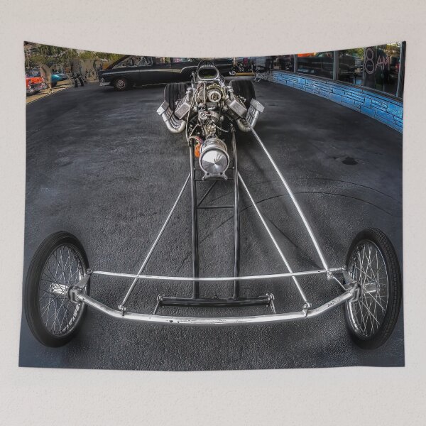 Item preview, Riding the Rails designed and sold by Steve Walser.