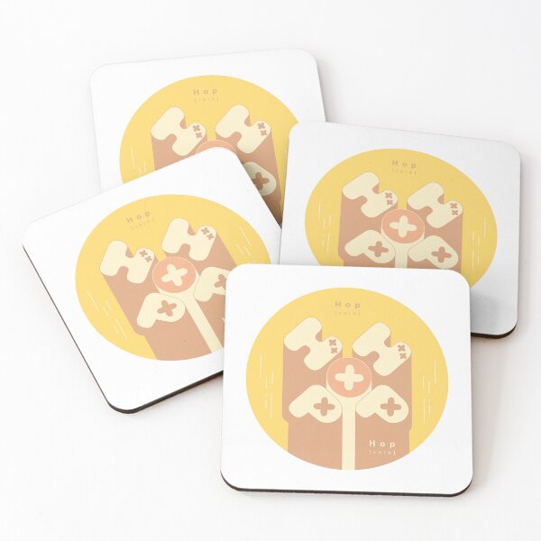 Item preview, HOP designed and sold by SUKSAN8668.