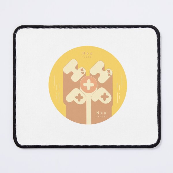 Item preview, HOP designed and sold by SUKSAN8668.