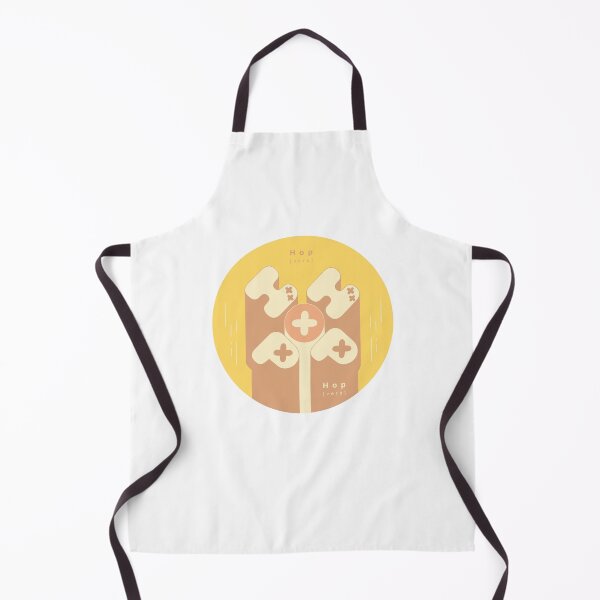 Item preview, HOP designed and sold by SUKSAN8668.