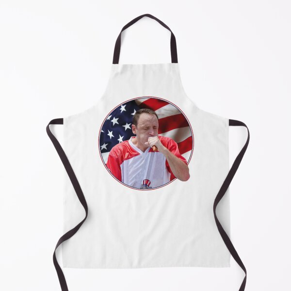 Item preview, Joey Hot Dogs designed and sold by On Target Sports.