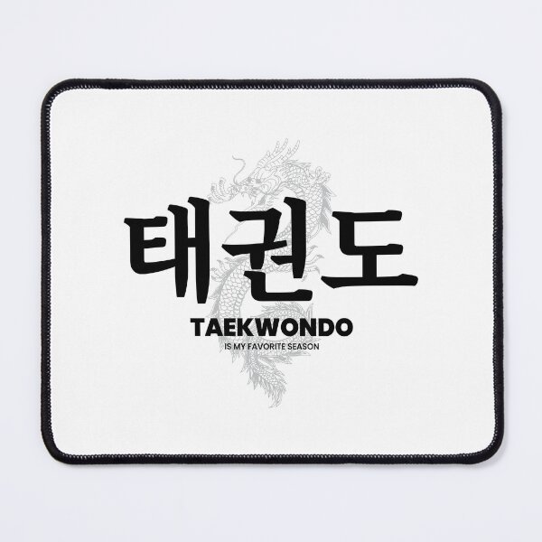 Item preview, funny taekwondo quote taekwondo quotes designed and sold by WangsArt.