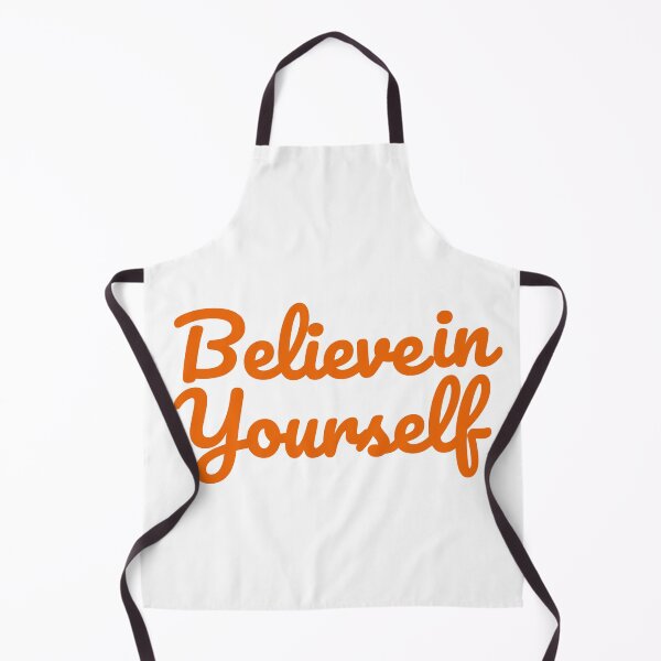 Item preview, Unleash Your Potential - Believe in Yourself | Inspirational Art designed and sold by OrangeMG.