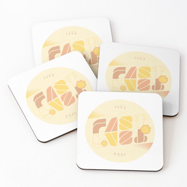 Item preview, FAST designed and sold by SUKSAN8668.