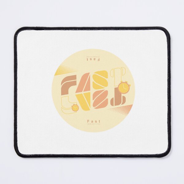 Item preview, FAST designed and sold by SUKSAN8668.