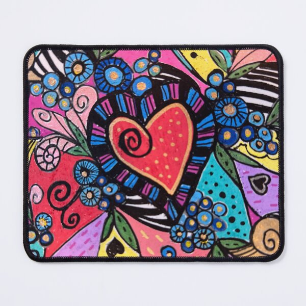 Item preview, The power of color designed and sold by DChatouille.