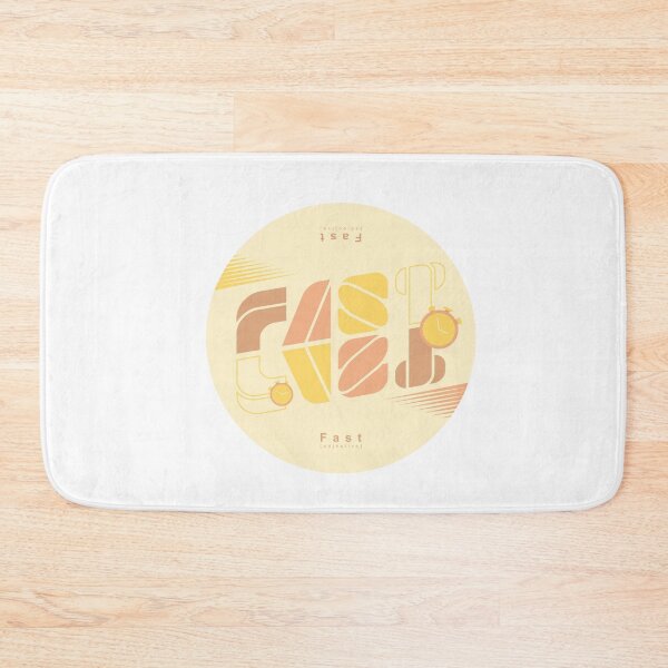 Item preview, FAST designed and sold by SUKSAN8668.