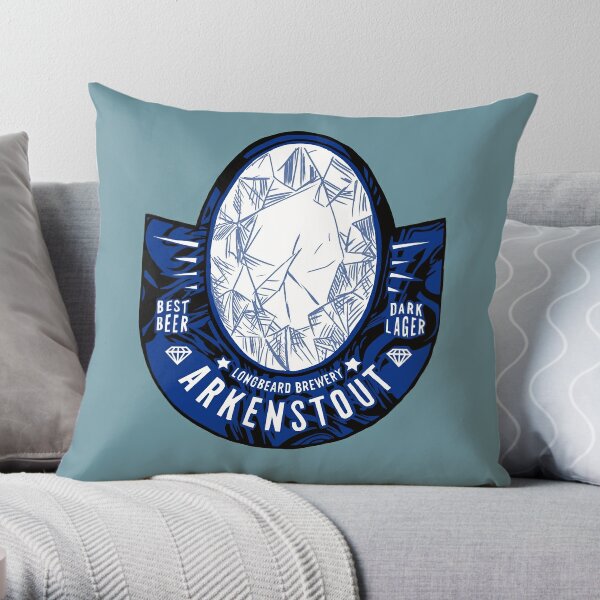 Darjeeling Limited Luggage Pattern Fan Art Throw Pillow for Sale by  WhatWhatDesigns