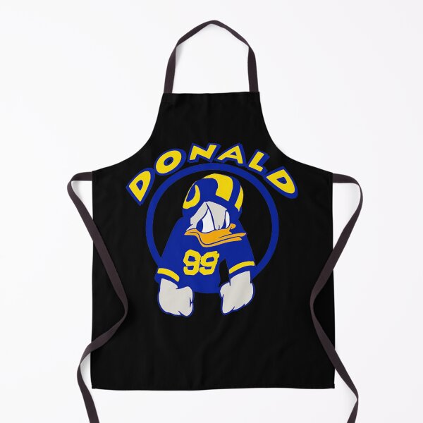 Item preview, Art - Donald Duck designed and sold by kanjustingz.