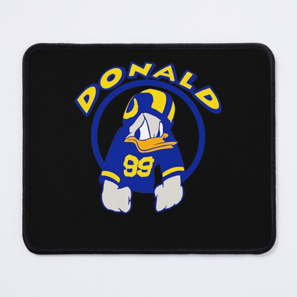 Item preview, Art - Donald Duck designed and sold by kanjustingz.