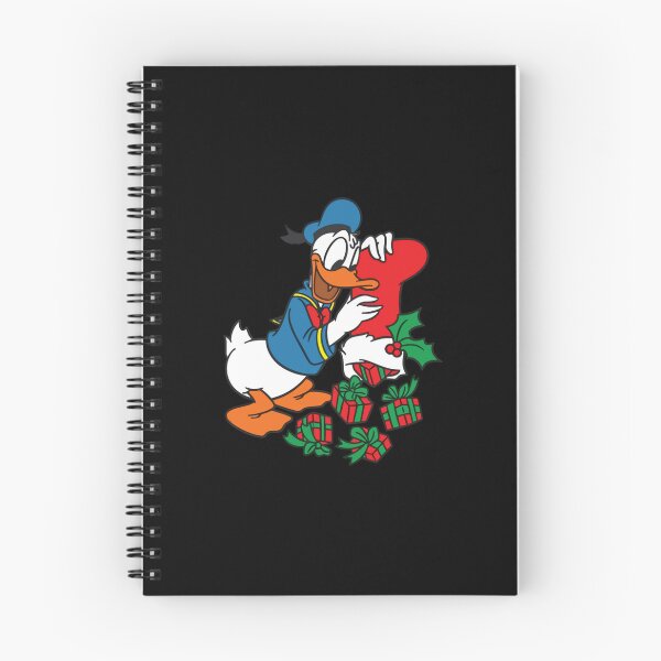 Item preview, Art - Donald Duck designed and sold by kanjustingz.