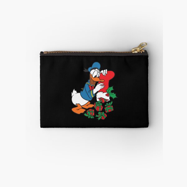 Item preview, Art - Donald Duck designed and sold by kanjustingz.