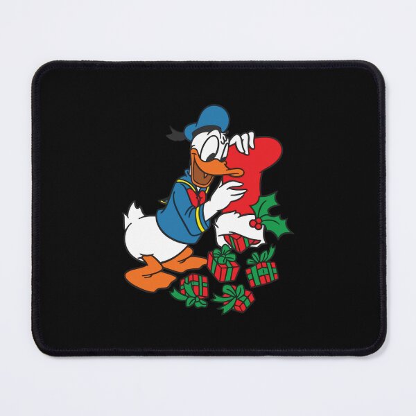 Item preview, Art - Donald Duck designed and sold by kanjustingz.