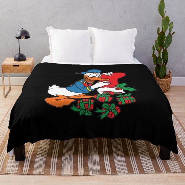 Item preview, Art - Donald Duck designed and sold by kanjustingz.