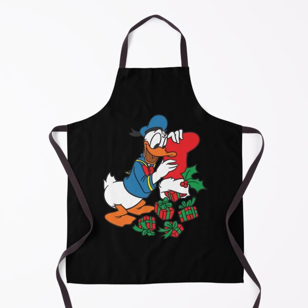 Item preview, Art - Donald Duck designed and sold by kanjustingz.
