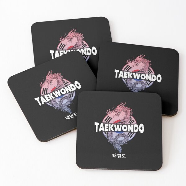 Item preview, funny taekwondo quote taekwondo quotes designed and sold by WangsArt.