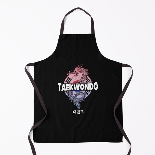 Item preview, funny taekwondo quote taekwondo quotes designed and sold by WangsArt.