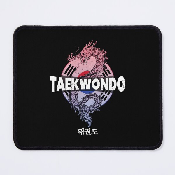 Item preview, funny taekwondo quote taekwondo quotes designed and sold by WangsArt.