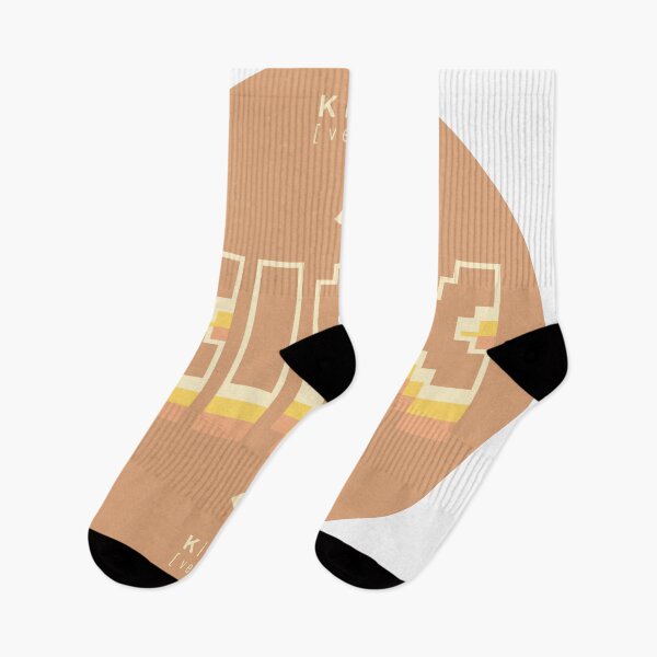 Item preview, KICK designed and sold by SUKSAN8668.