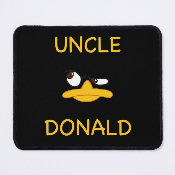 Item preview, Art - Donald Duck designed and sold by kanjustingz.