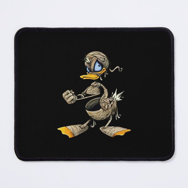 Item preview, Art - Donald Duck designed and sold by kanjustingz.