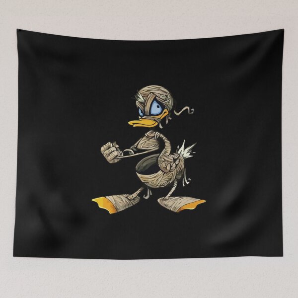 Item preview, Art - Donald Duck designed and sold by kanjustingz.