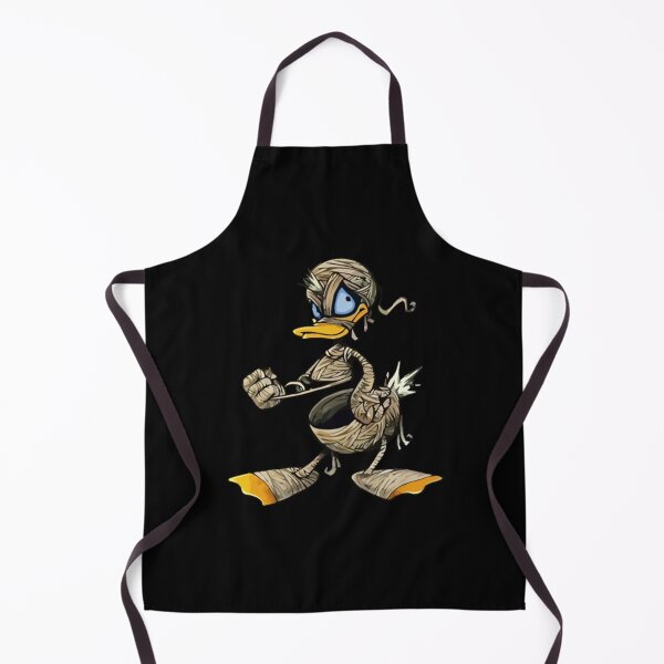 Item preview, Art - Donald Duck designed and sold by kanjustingz.