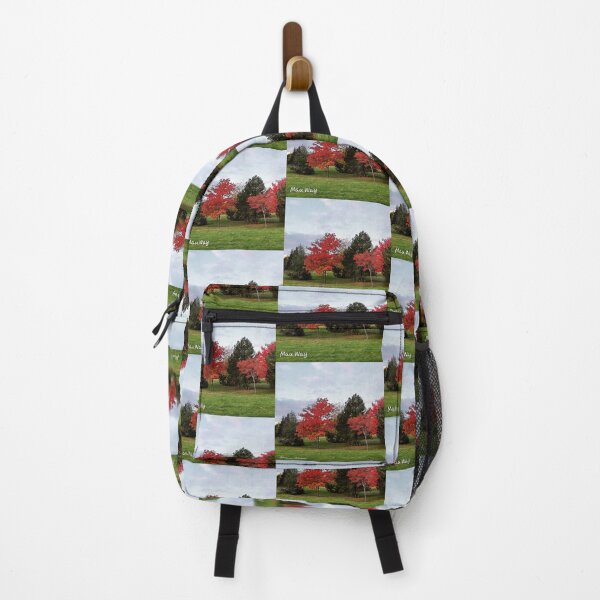 Item preview, fall designed and sold by MauWay.