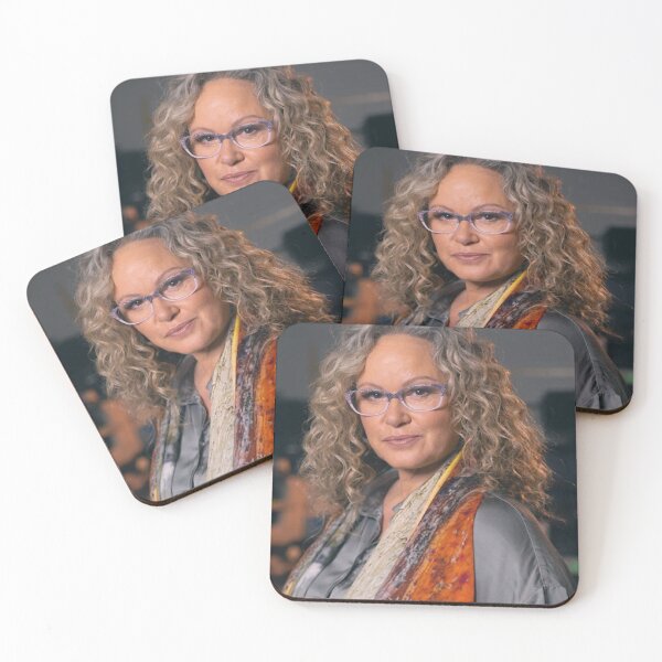 Item preview, Leah #1 designed and sold by Rosadarose.