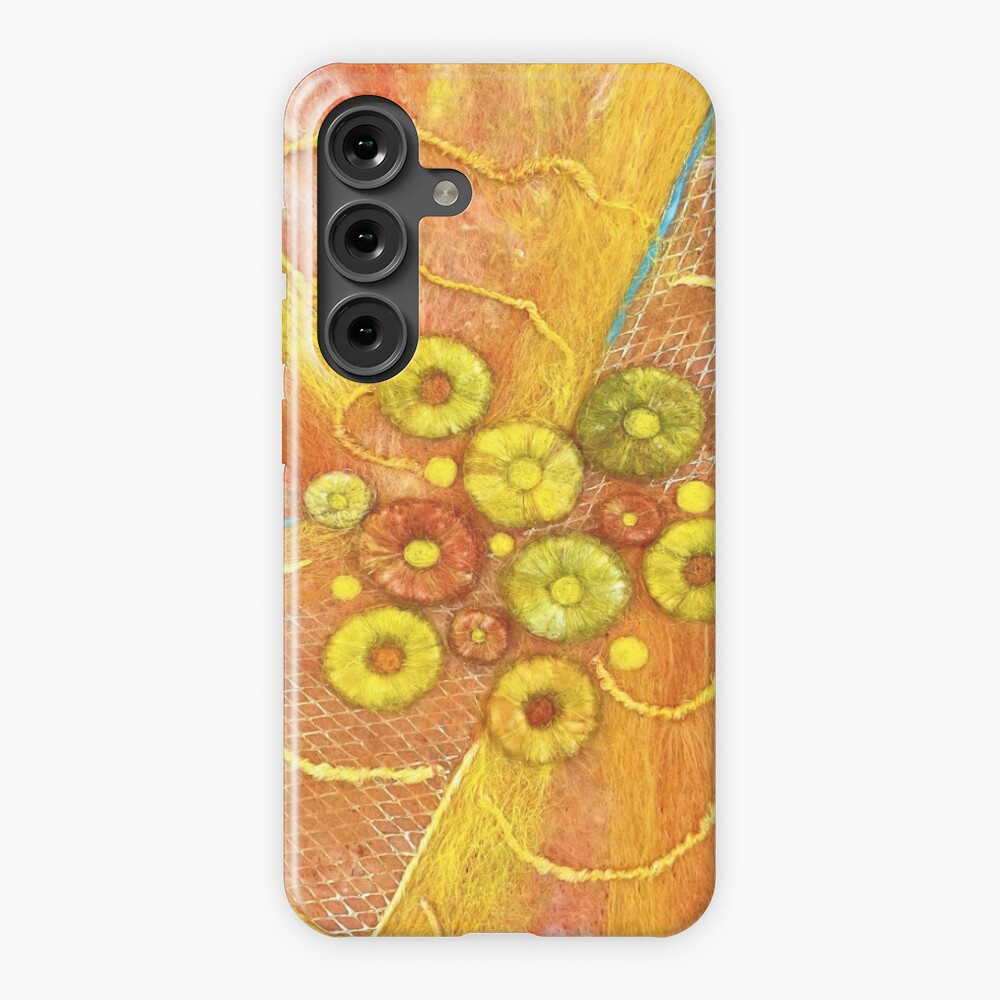 Item preview, Samsung Galaxy Snap Case designed and sold by ushma-s.