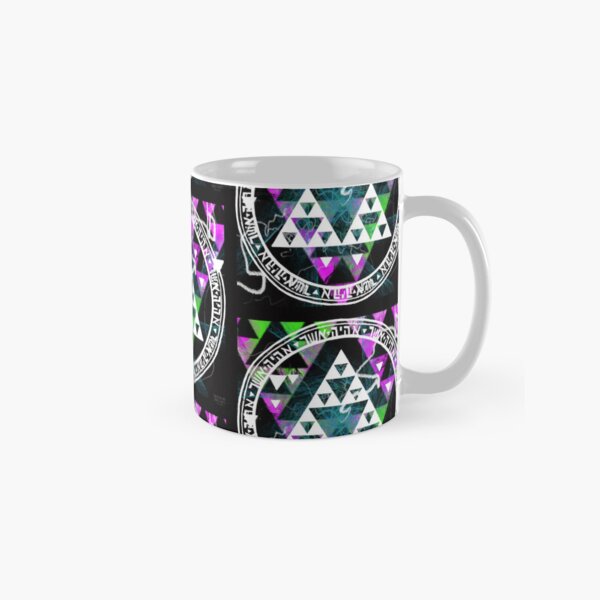 Item preview, Shiviti: Eheye Asher Eheye, COLOR designed and sold by Rami Avraham Efal Art.