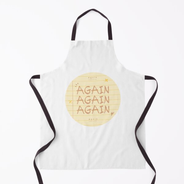 Item preview, AGAIN designed and sold by SUKSAN8668.