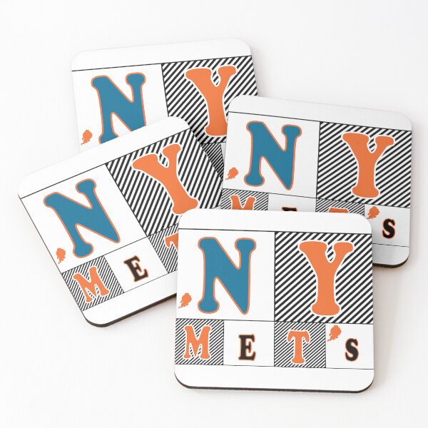 Item preview, New York City designed and sold by biancaslowerty.