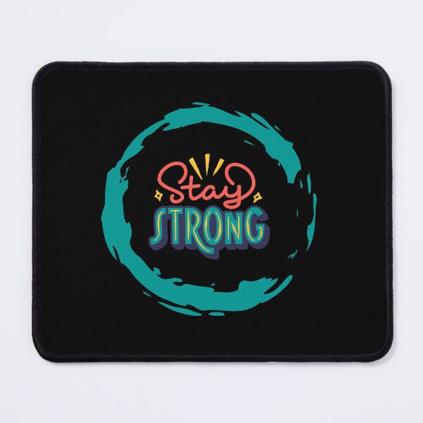 Item preview, I can do hard things  designed and sold by RahyasDesign.